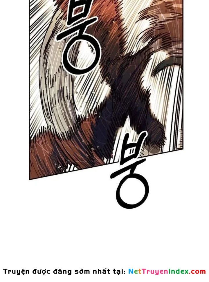 Sống Sót Qua Ngày Tận Thế Chapter 82 - 109
