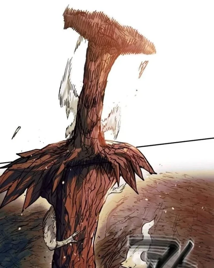 Sống Sót Qua Ngày Tận Thế Chapter 82 - 110