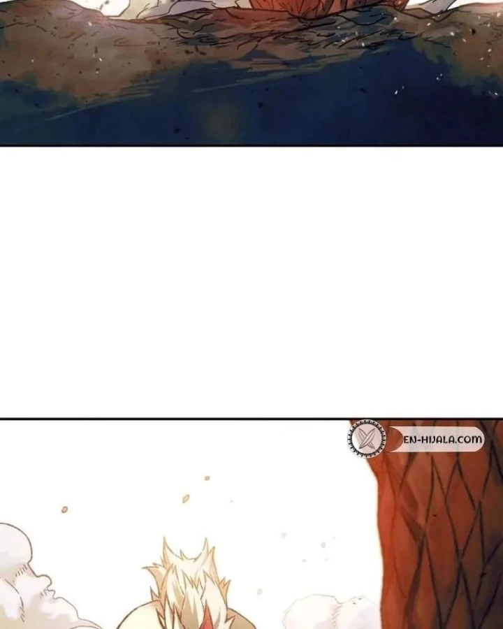 Sống Sót Qua Ngày Tận Thế Chapter 82 - 112
