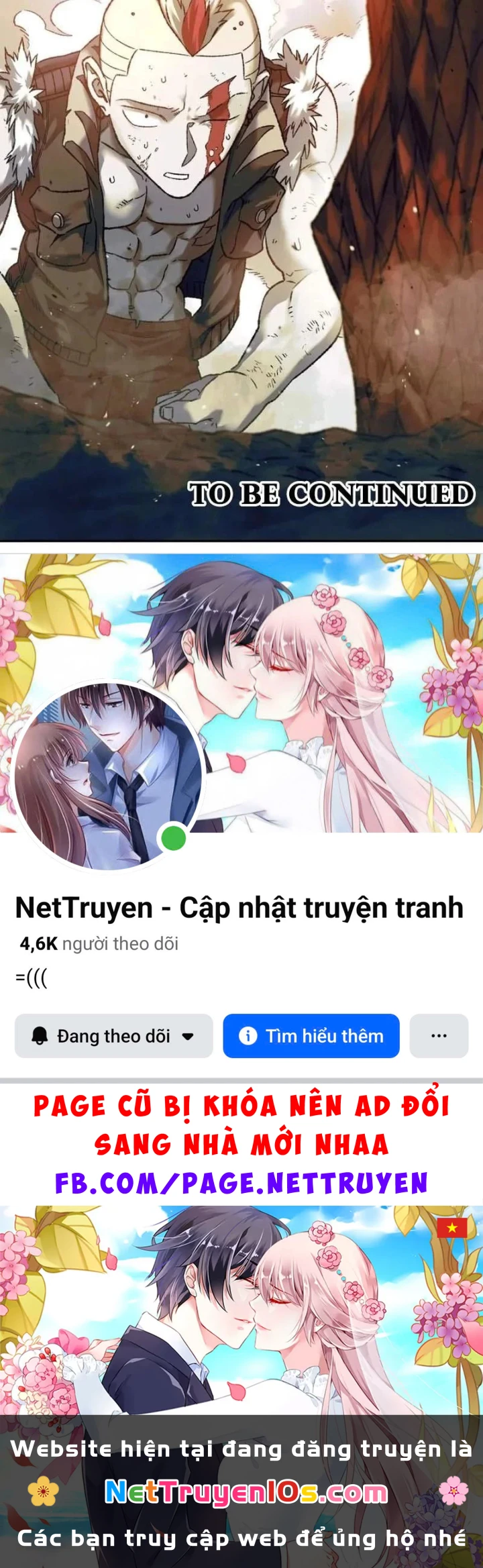 Sống Sót Qua Ngày Tận Thế Chapter 82 - 113