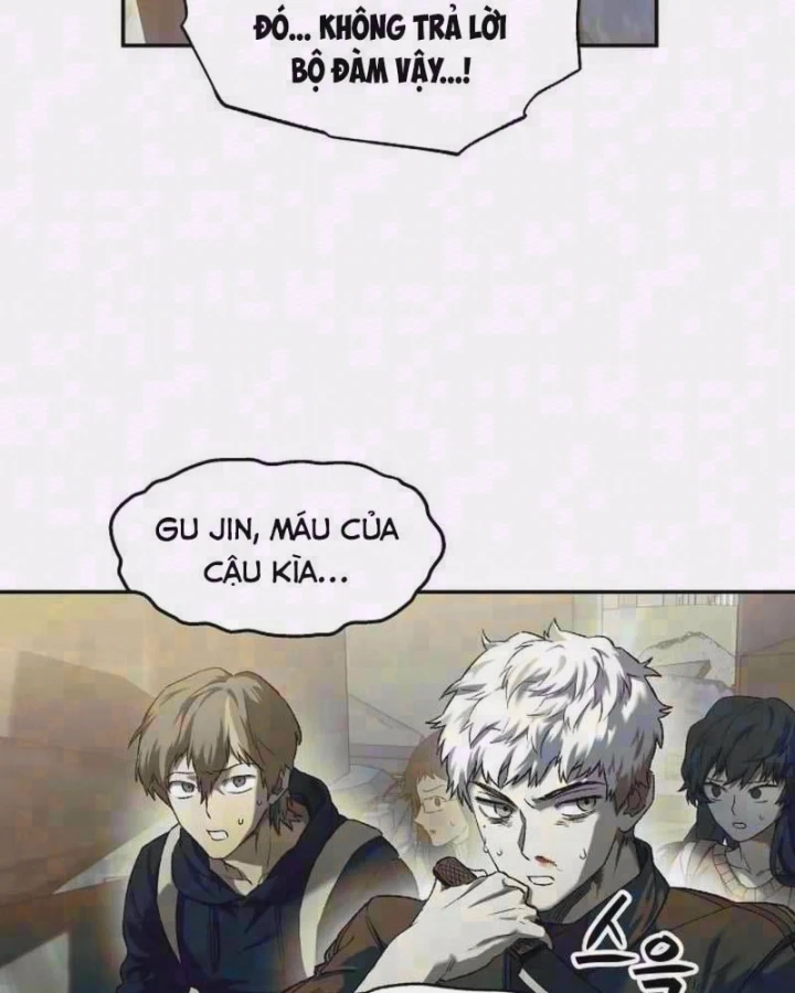Sống Sót Qua Ngày Tận Thế Chapter 83 - 2