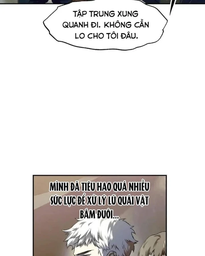 Sống Sót Qua Ngày Tận Thế Chapter 83 - 3