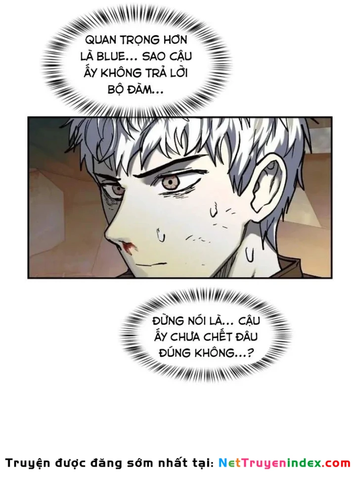 Sống Sót Qua Ngày Tận Thế Chapter 83 - 5
