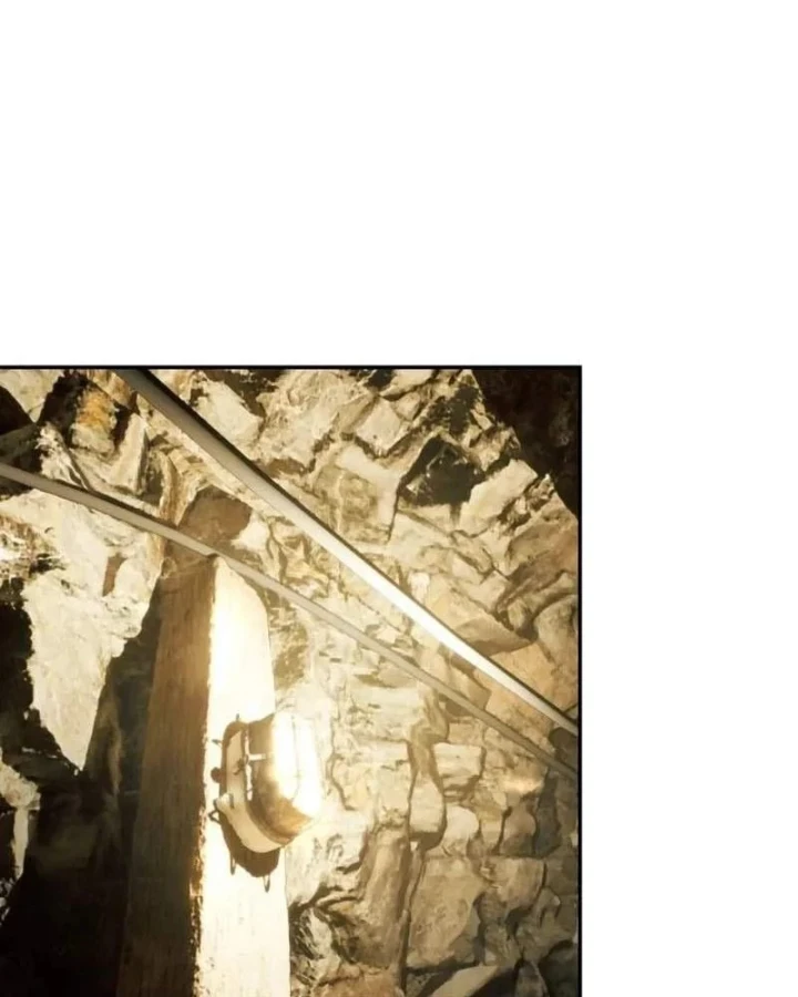 Sống Sót Qua Ngày Tận Thế Chapter 83 - 6