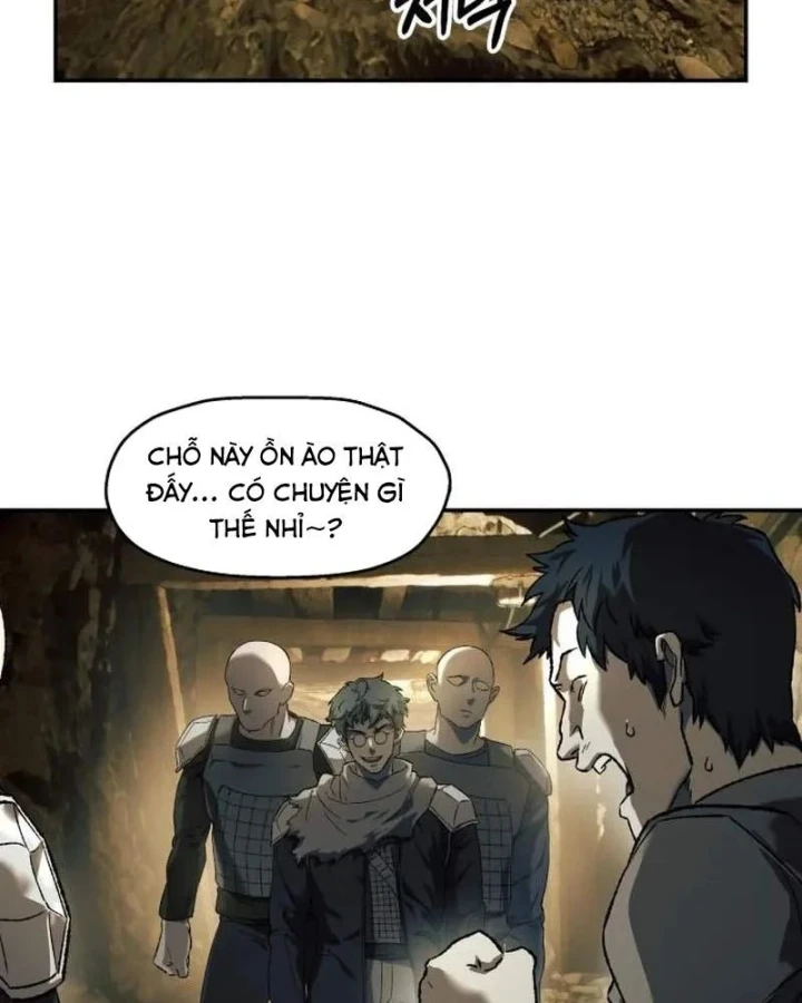 Sống Sót Qua Ngày Tận Thế Chapter 83 - 9