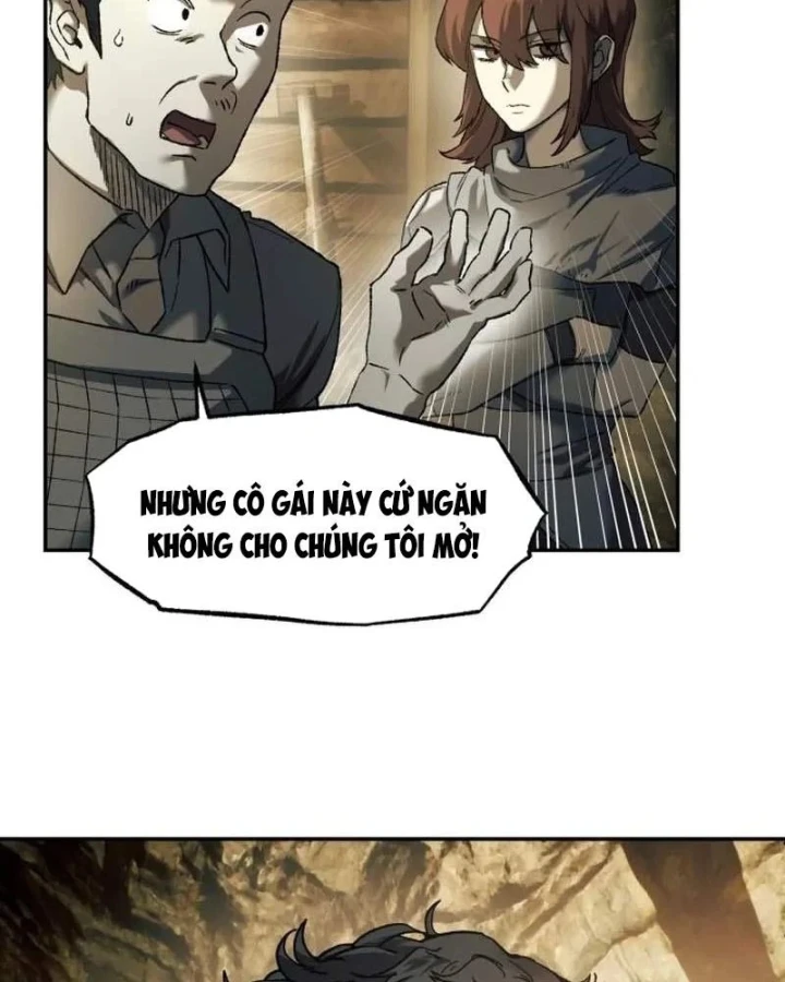 Sống Sót Qua Ngày Tận Thế Chapter 83 - 11