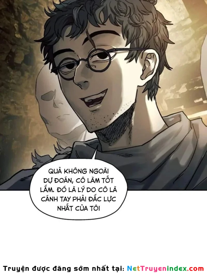 Sống Sót Qua Ngày Tận Thế Chapter 83 - 12