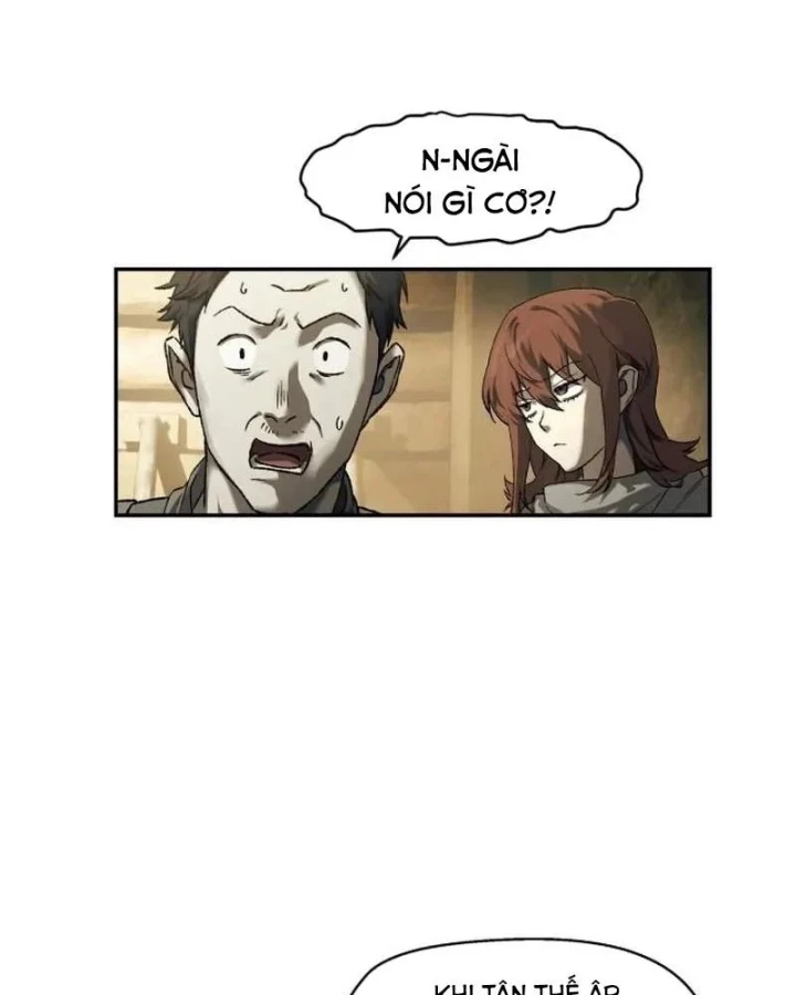 Sống Sót Qua Ngày Tận Thế Chapter 83 - 13