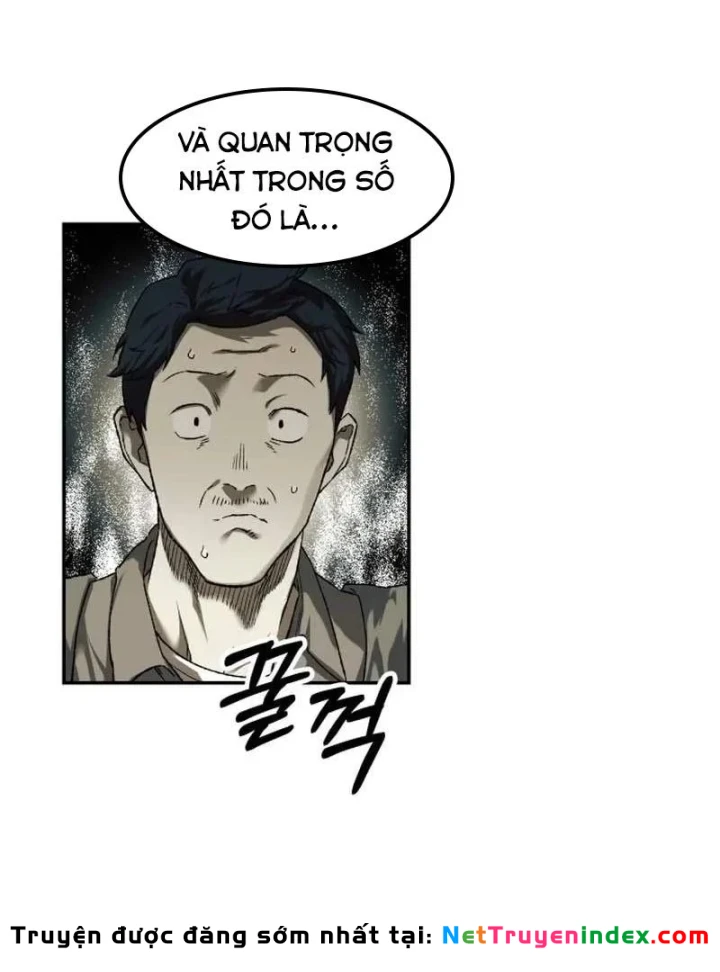 Sống Sót Qua Ngày Tận Thế Chapter 83 - 15
