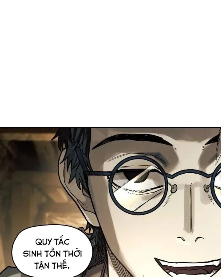 Sống Sót Qua Ngày Tận Thế Chapter 83 - 16
