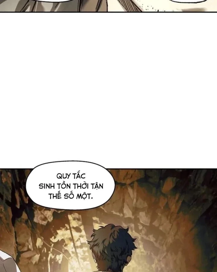 Sống Sót Qua Ngày Tận Thế Chapter 83 - 17
