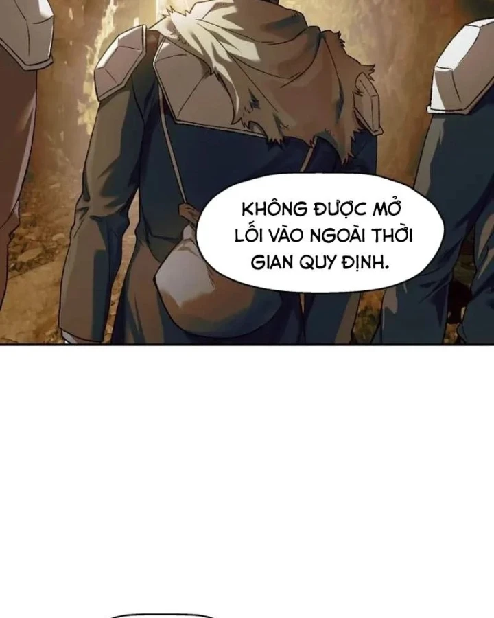 Sống Sót Qua Ngày Tận Thế Chapter 83 - 18