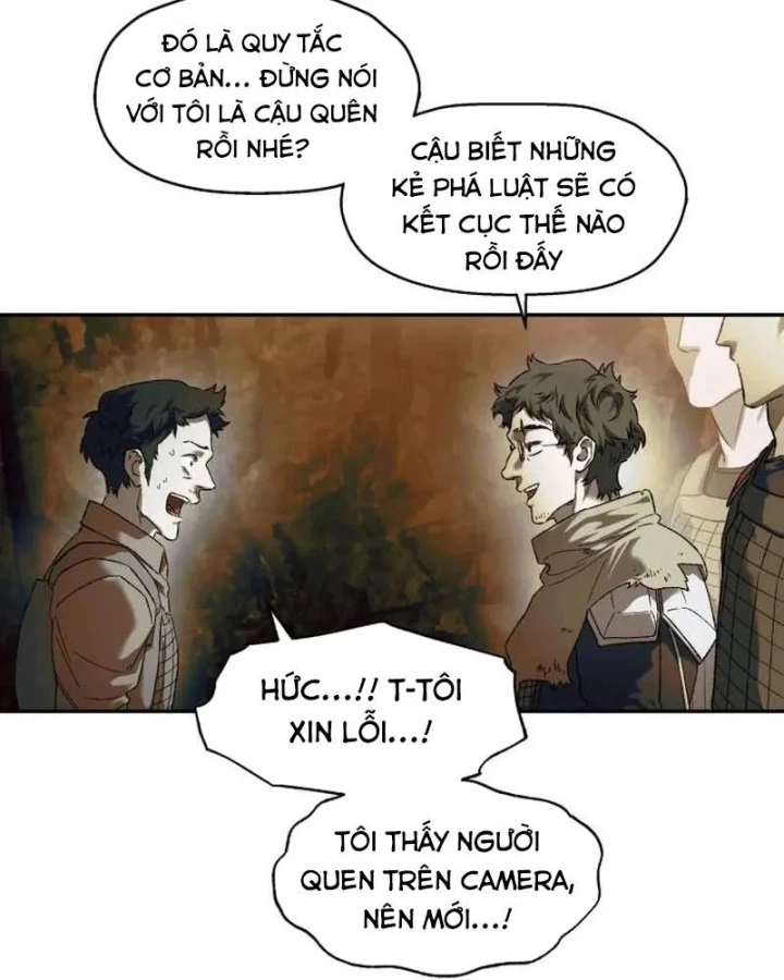 Sống Sót Qua Ngày Tận Thế Chapter 83 - 19