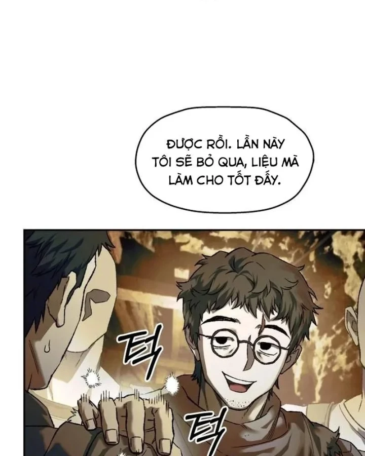 Sống Sót Qua Ngày Tận Thế Chapter 83 - 20