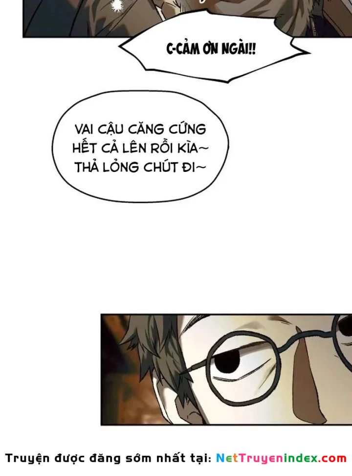 Sống Sót Qua Ngày Tận Thế Chapter 83 - 21