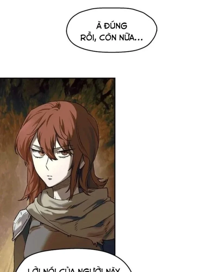Sống Sót Qua Ngày Tận Thế Chapter 83 - 22