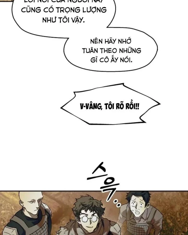 Sống Sót Qua Ngày Tận Thế Chapter 83 - 23