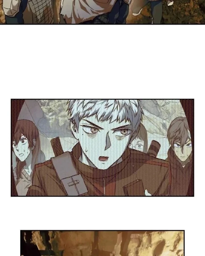 Sống Sót Qua Ngày Tận Thế Chapter 83 - 24