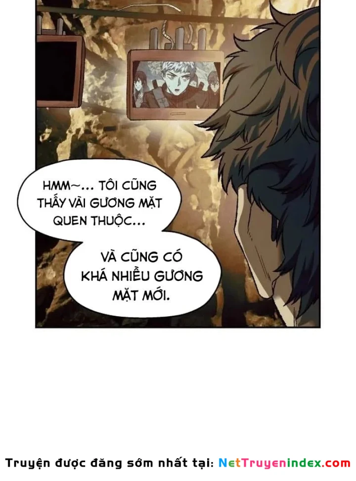 Sống Sót Qua Ngày Tận Thế Chapter 83 - 25