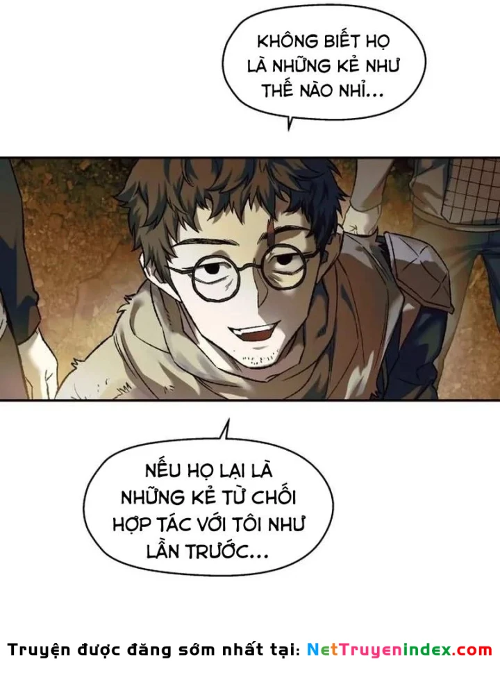 Sống Sót Qua Ngày Tận Thế Chapter 83 - 26