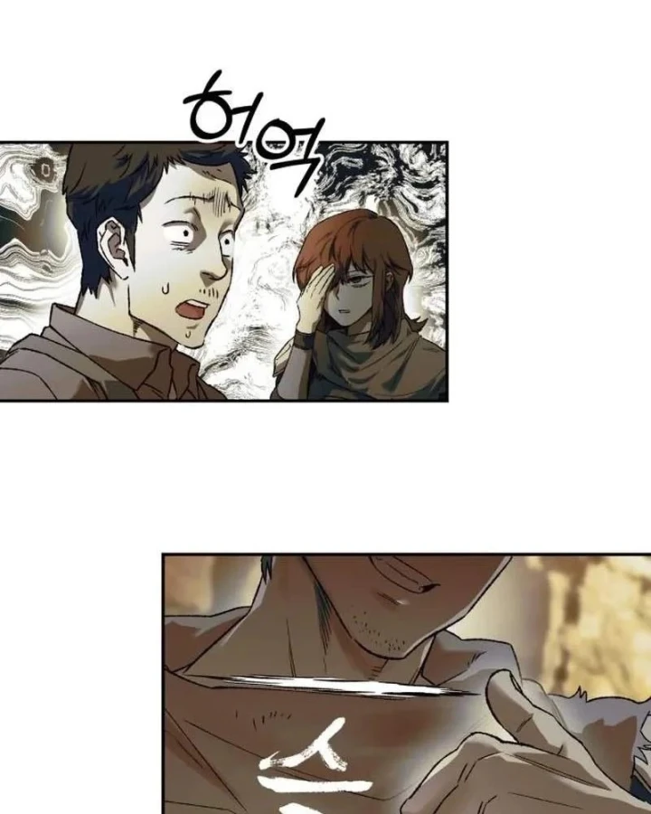 Sống Sót Qua Ngày Tận Thế Chapter 83 - 27