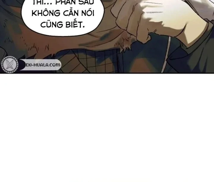 Sống Sót Qua Ngày Tận Thế Chapter 83 - 29
