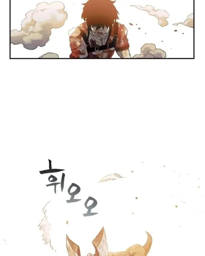 Sống Sót Qua Ngày Tận Thế Chapter 83 - 31