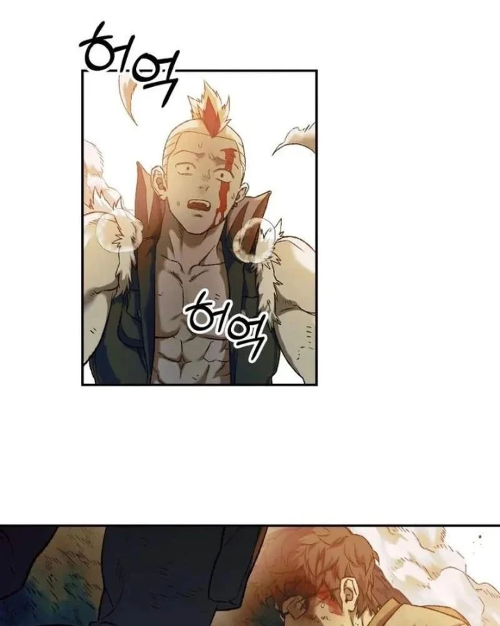 Sống Sót Qua Ngày Tận Thế Chapter 83 - 34