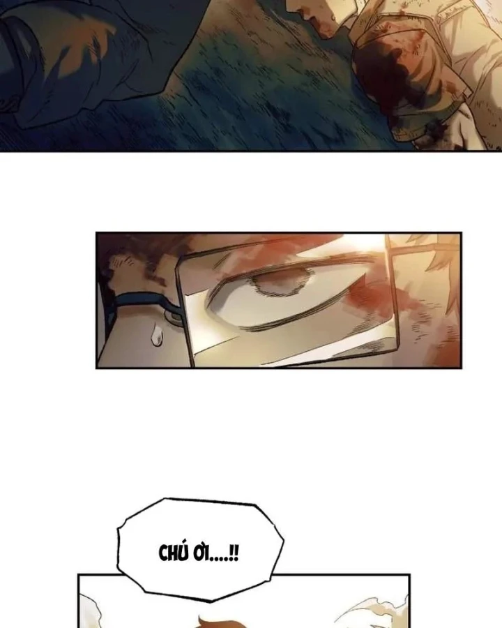 Sống Sót Qua Ngày Tận Thế Chapter 83 - 35