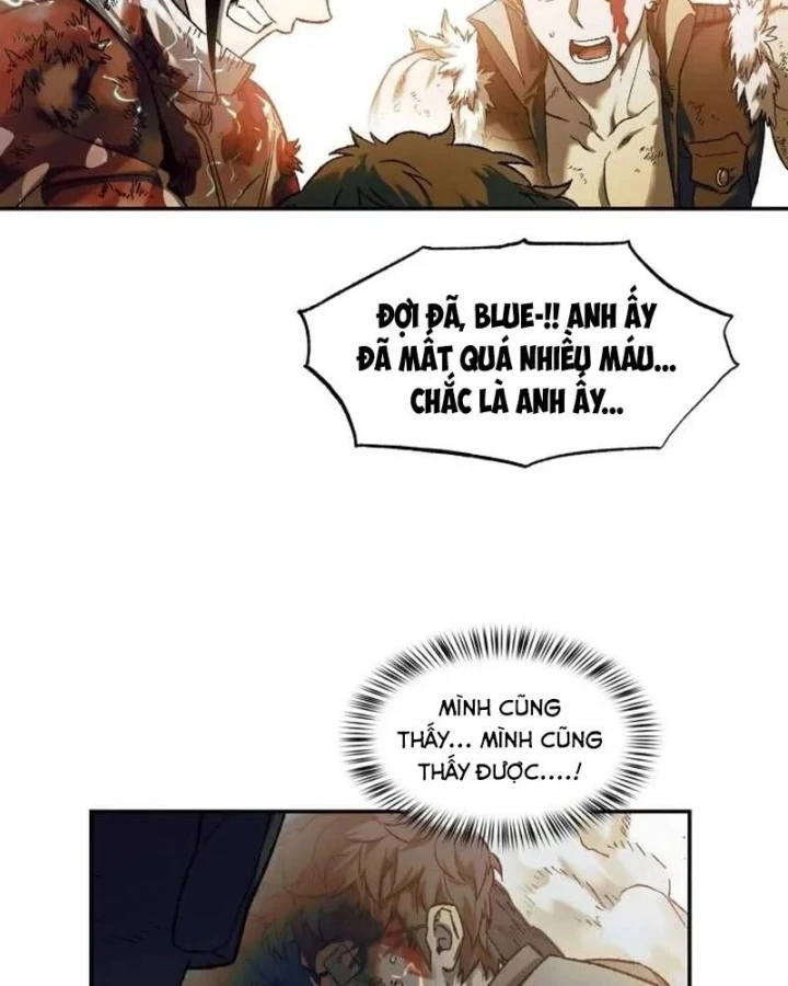Sống Sót Qua Ngày Tận Thế Chapter 83 - 38