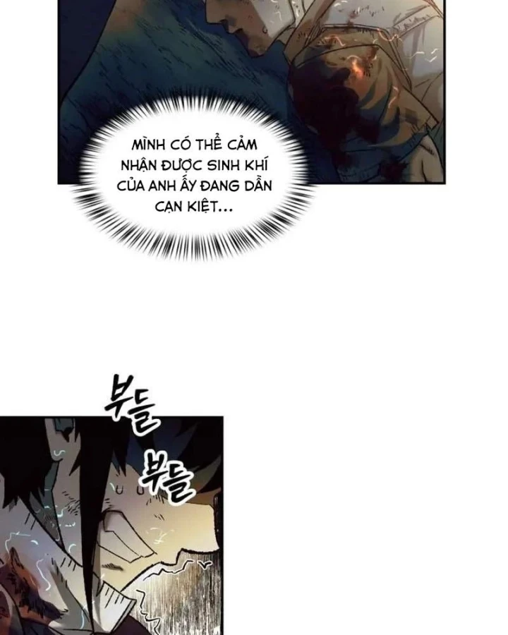 Sống Sót Qua Ngày Tận Thế Chapter 83 - 39