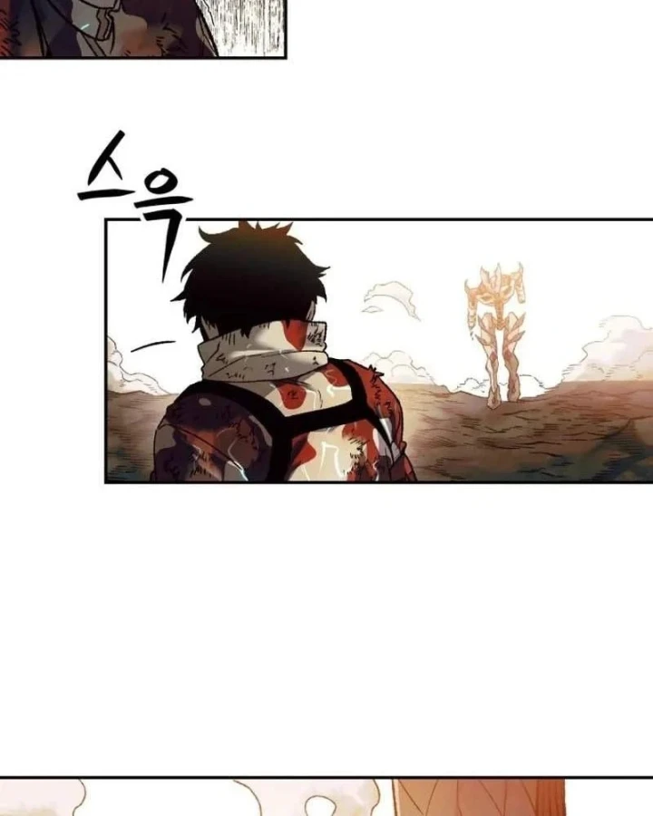 Sống Sót Qua Ngày Tận Thế Chapter 83 - 40