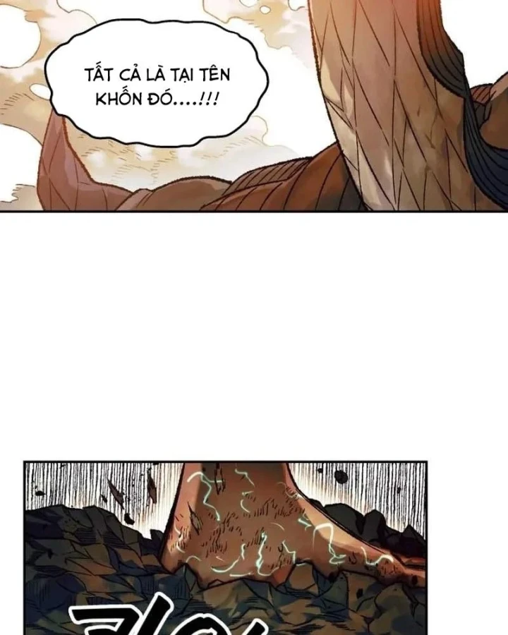 Sống Sót Qua Ngày Tận Thế Chapter 83 - 41