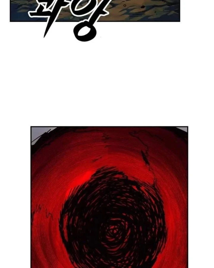 Sống Sót Qua Ngày Tận Thế Chapter 83 - 42