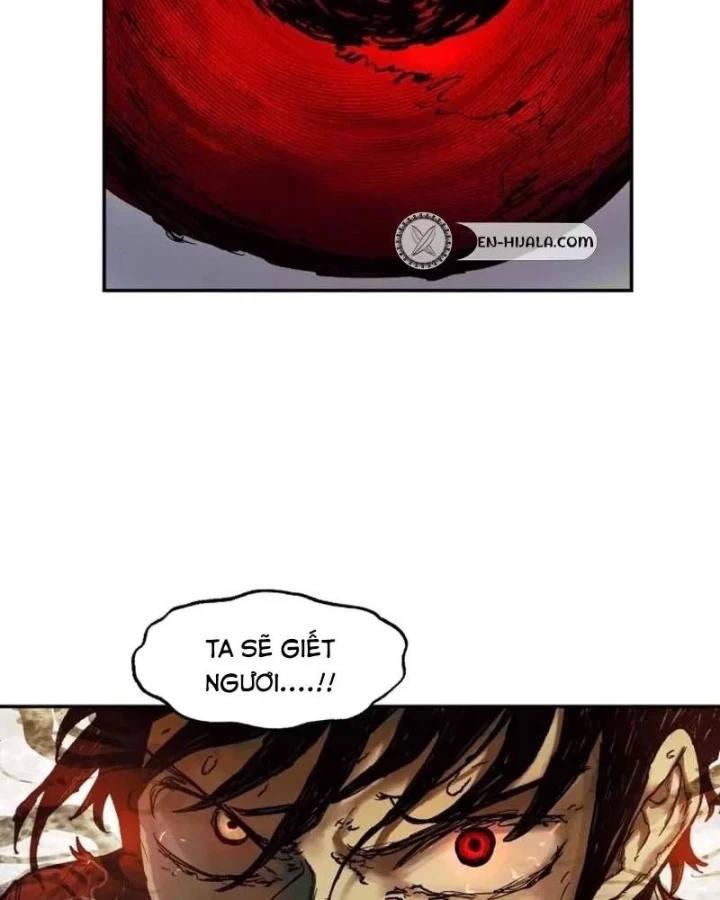Sống Sót Qua Ngày Tận Thế Chapter 83 - 43