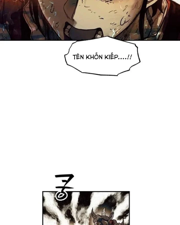 Sống Sót Qua Ngày Tận Thế Chapter 83 - 44