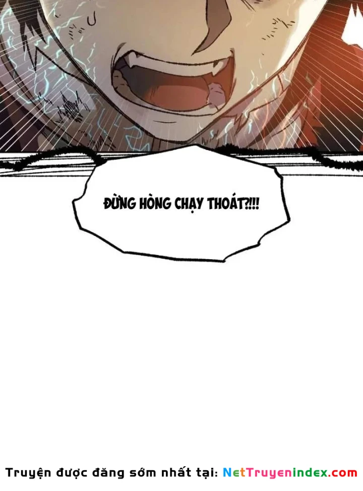 Sống Sót Qua Ngày Tận Thế Chapter 83 - 49