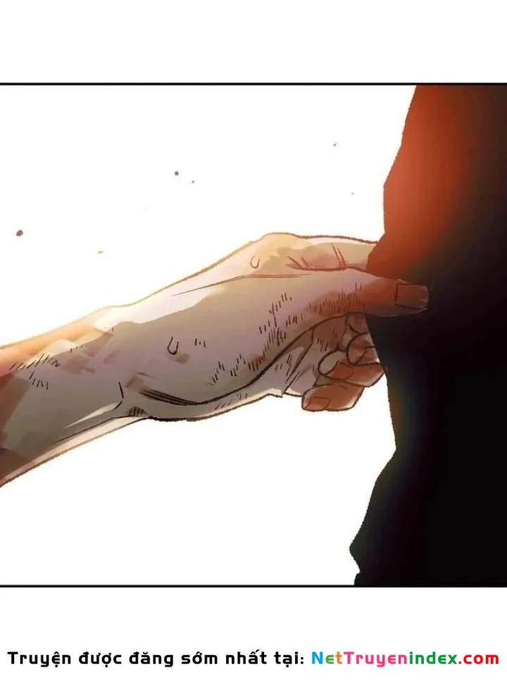Sống Sót Qua Ngày Tận Thế Chapter 83 - 50
