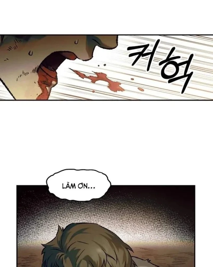 Sống Sót Qua Ngày Tận Thế Chapter 83 - 51