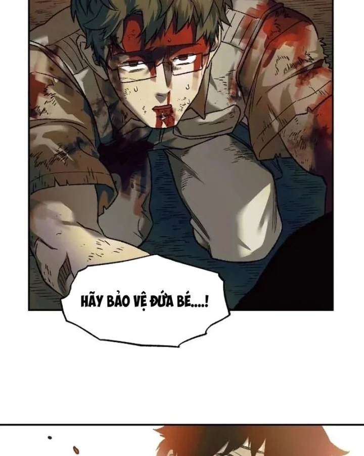 Sống Sót Qua Ngày Tận Thế Chapter 83 - 52