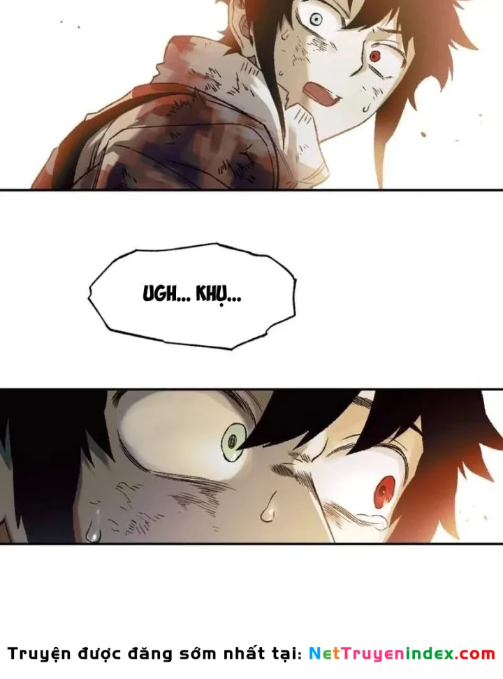 Sống Sót Qua Ngày Tận Thế Chapter 83 - 53
