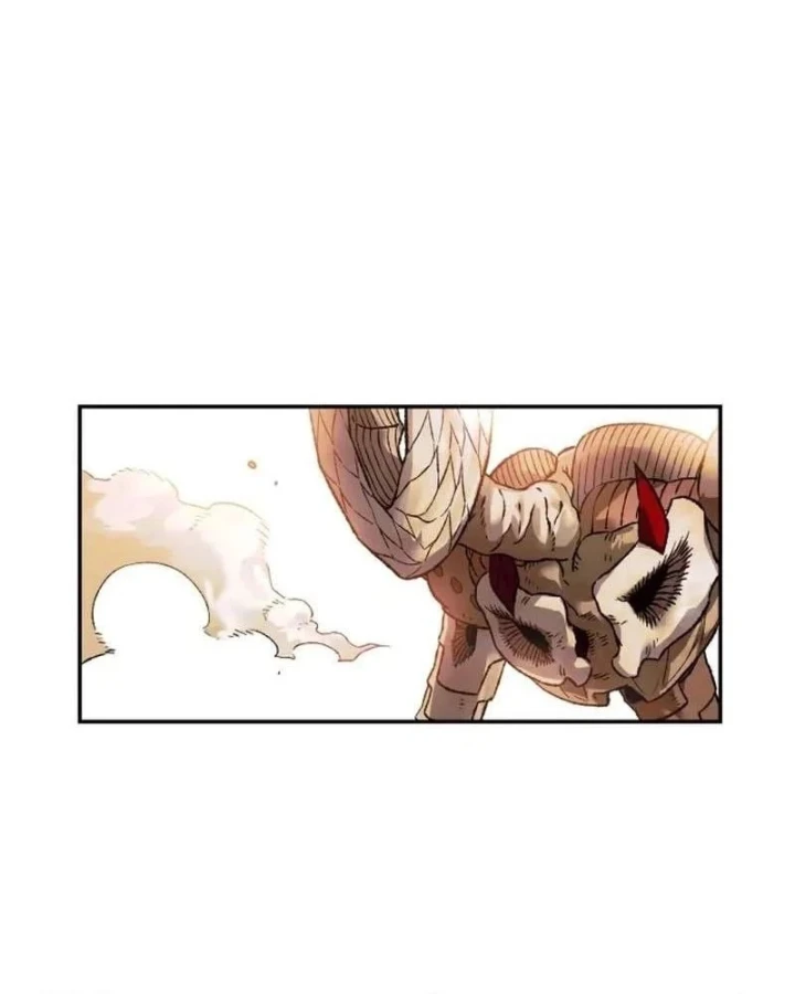 Sống Sót Qua Ngày Tận Thế Chapter 83 - 54
