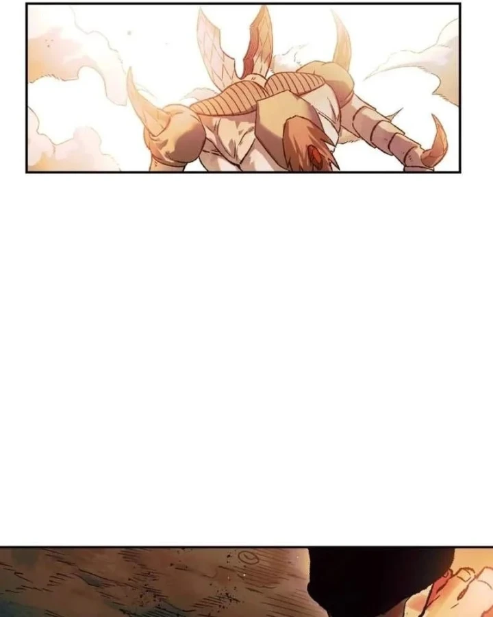Sống Sót Qua Ngày Tận Thế Chapter 83 - 55