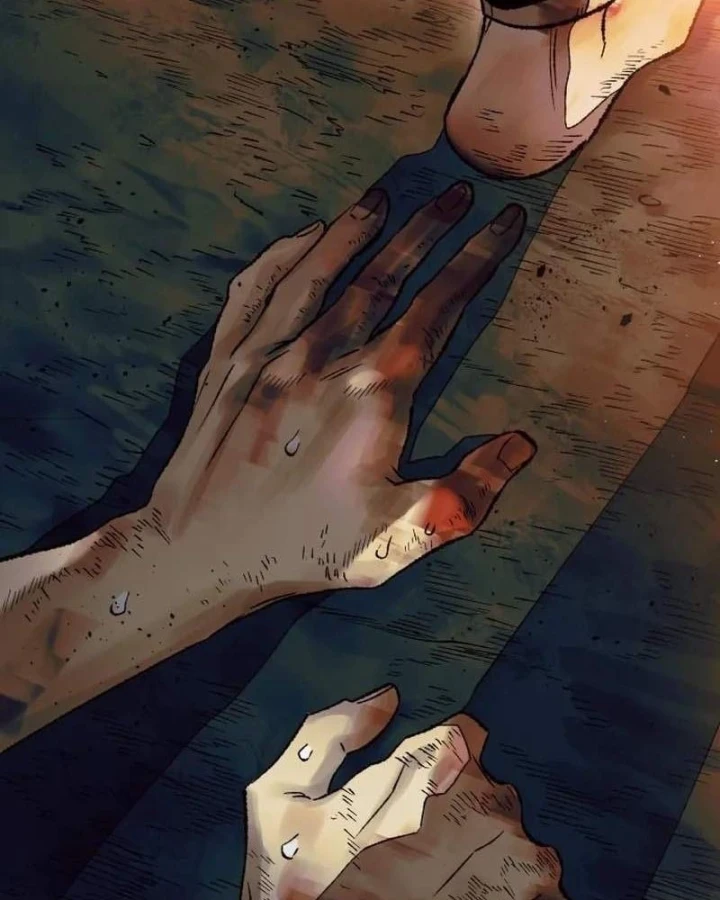 Sống Sót Qua Ngày Tận Thế Chapter 83 - 56