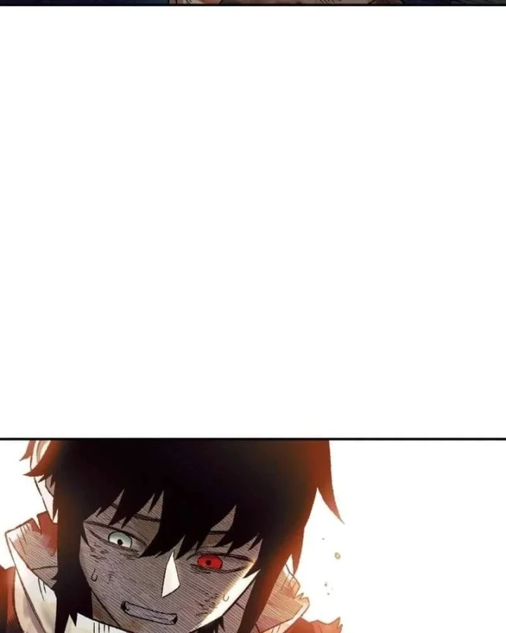 Sống Sót Qua Ngày Tận Thế Chapter 83 - 57