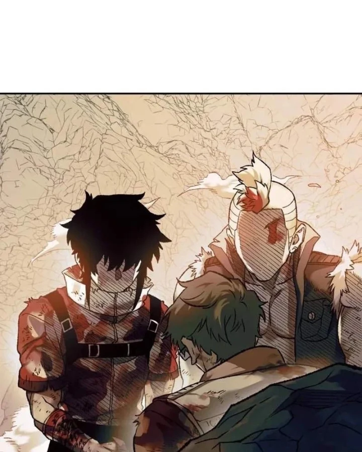 Sống Sót Qua Ngày Tận Thế Chapter 83 - 60