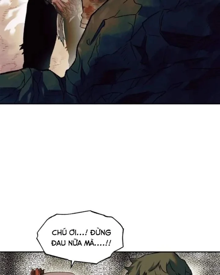 Sống Sót Qua Ngày Tận Thế Chapter 83 - 61