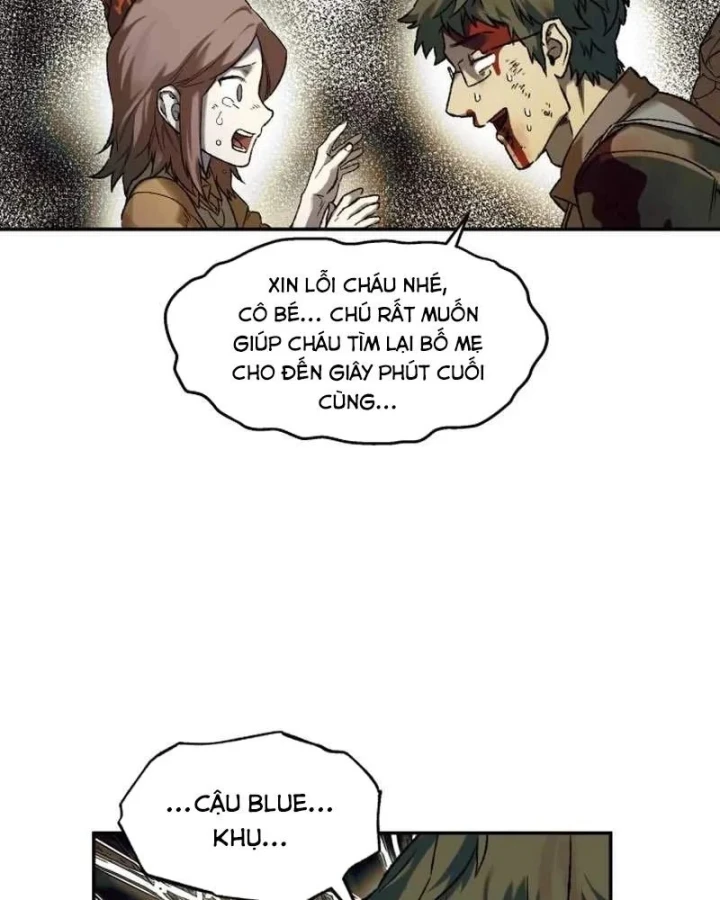 Sống Sót Qua Ngày Tận Thế Chapter 83 - 62