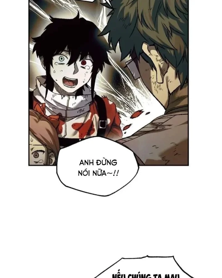 Sống Sót Qua Ngày Tận Thế Chapter 83 - 63