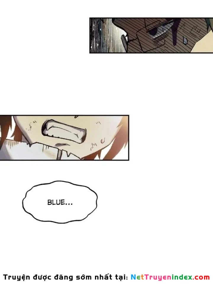 Sống Sót Qua Ngày Tận Thế Chapter 83 - 65
